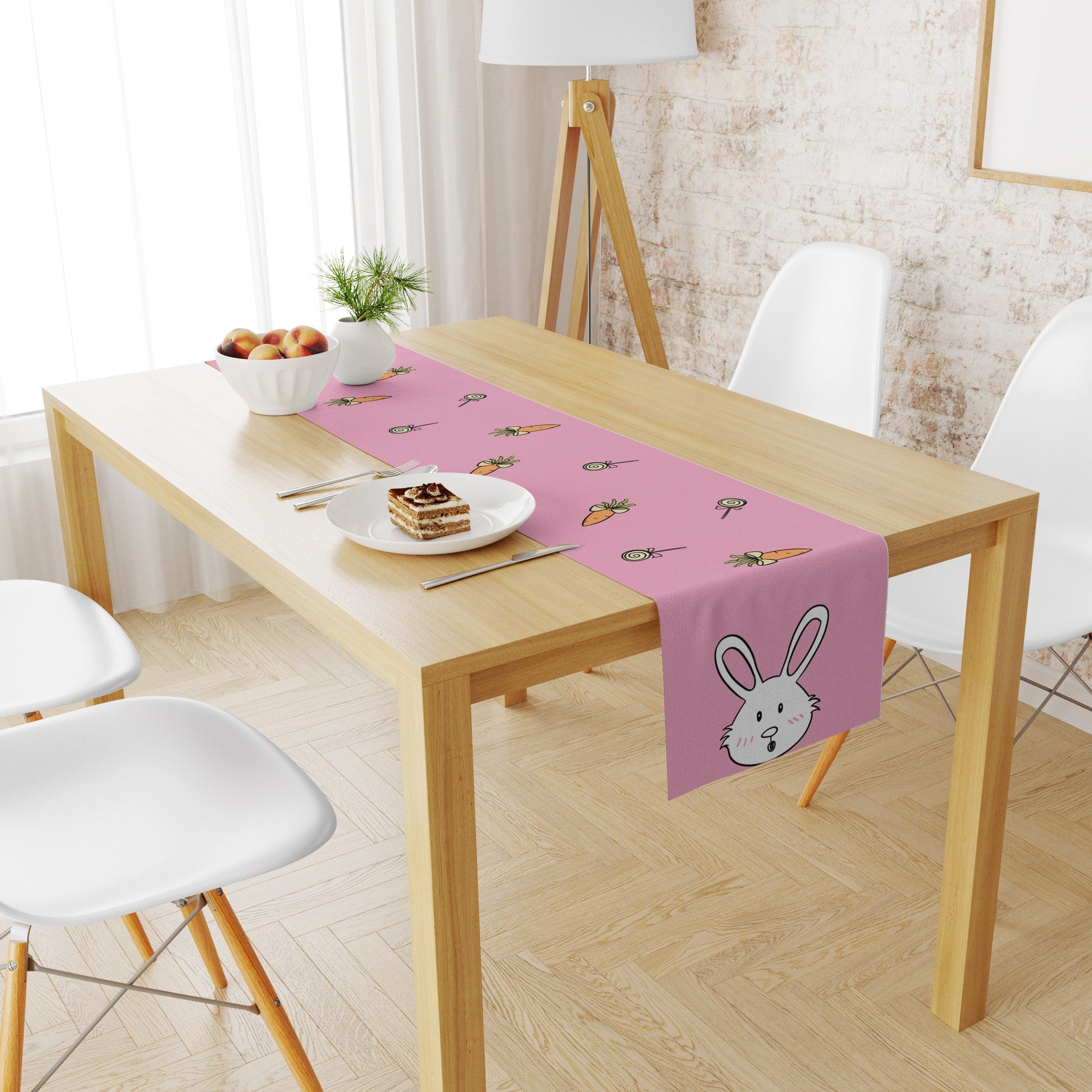 Manteles De Lino De Pascua al por mayor